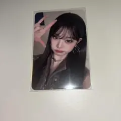 2025年最新】ウォニョン サイントレカの人気アイテム - メルカリ