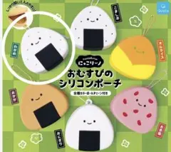 Item thumbnail for item 3faa9de8-fb1b-4ff7-a713-3a51c18810be