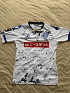 2026年最新】水戸ホーリーホック ユニフォームの人気アイテム - メルカリ