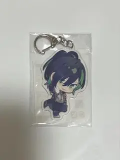 2026年最新】騎士a しゆん アクキーの人気アイテム - メルカリ