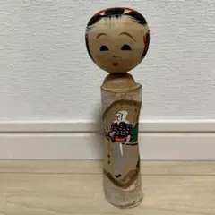 2026年最新】こけし 白樺の人気アイテム - メルカリ