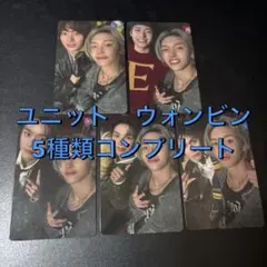 Item thumbnail for item 9f37f4b8-4533-423c-94dd-823a3b7b46f4