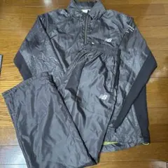 Item thumbnail for item e063238f-1599-40c8-84b4-47f1011a6626