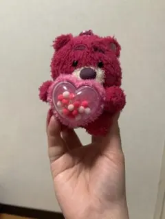 Item thumbnail for item 434f8c97-ae3a-493e-8f9c-c6c9bc391b85