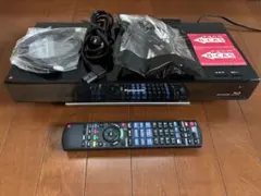 2026年最新】dmr-brx4000の人気アイテム - メルカリ