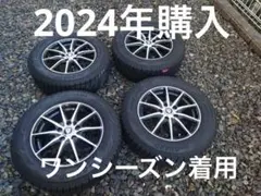 2026年最新】ヴェルファイア30 スタッドレスの人気アイテム - メルカリ