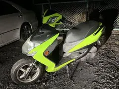 2026年最新】シグナス3型 車体の人気アイテム - メルカリ