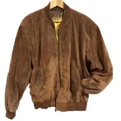 Item thumbnail for item 9a07e4a3-2f1a-47d8-92dc-6bd88ff950c5