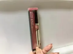 ☻インテグレート リップフォルミングライナー PK750のサムネイル