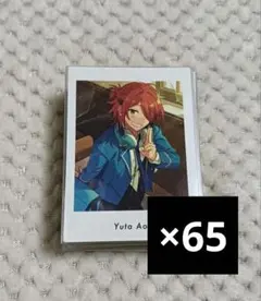 2025年最新】葵ゆうたの人気アイテム - メルカリ