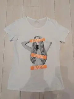 Rady Tシャツ　Fのサムネイル