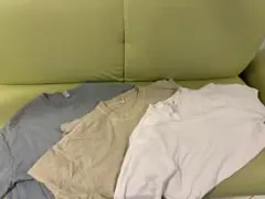 Item thumbnail for item df673a22-4dc6-4c44-b0cd-a3e541ca0d0f