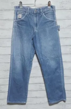 2026年最新】pointer ペインター パンツの人気アイテム - メルカリ