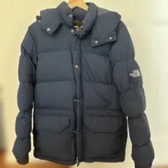 ノースフェイス CAMP Sierra Short キャンプシエラショート