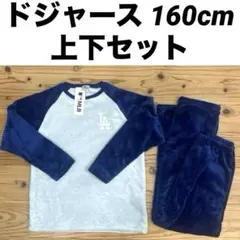 Item thumbnail for item 859d4035-866c-42b6-9d68-7fe8e5639463