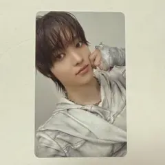 めぐりん様 リクエスト 3点 まとめ商品