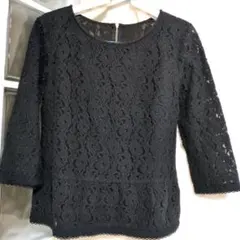 トランスワーク