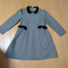 プチマイルド　試着のみ