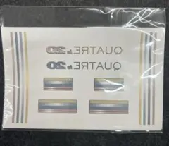 Item thumbnail for item 44c6edab-e5c3-4035-bf1a-14e68b3fd0a1