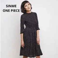 2025年最新】SINME ワンピースの人気アイテム - メルカリ