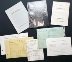 Item thumbnail for item c70bd45e-28cb-4382-b07e-ea0a8f1d1b4a