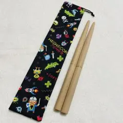 Item thumbnail for item f441a93f-1498-42a4-917e-2fa58cf7b546