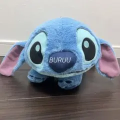 Disney ぬいぐるみ
