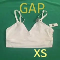 GAP スポブラ　XSサイズのサムネイル