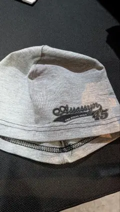 ASSASSYN JEANZ 麻神 COTTON SPANDEX #5