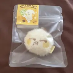 Item thumbnail for item 8834225e-55e9-4c2c-b717-12530288081b