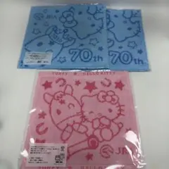 Item thumbnail for item 6441752a-1b78-4c37-8f7a-4728e3d29860