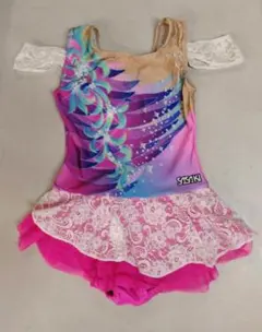 Item thumbnail for item 540e7fe4-ee5a-411d-9d2f-5b505d266fc3