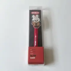 Stray Kids Leebit ジェルペン