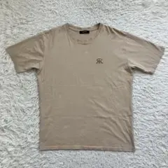 《美品完売L人気早い者勝》リザードrezardヒカルtシャツ刺繍ビッグエンブレム