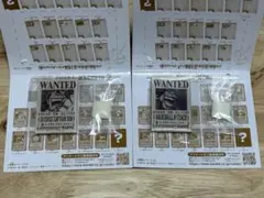 キャラマグネッツ