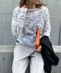 Item thumbnail for item 856ca545-ca4b-4d7d-8c8b-8d7292a75686