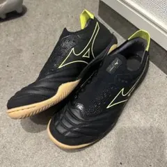 Mizuno neo β IN 25.0cmのサムネイル