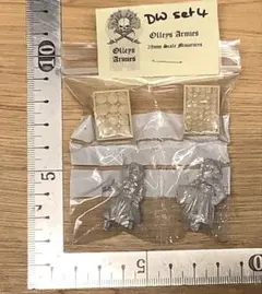 Item thumbnail for item a7f22ba2-422d-4e5a-bcbc-d97a18162b70