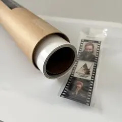 2025年最新】hide オフィシャルカレンダーの人気アイテム - メルカリ