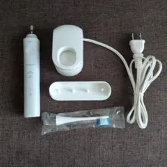新品 Panasonic パナソニック ドルツ EW-DM63 電動歯ブラシ本体 - メルカリ