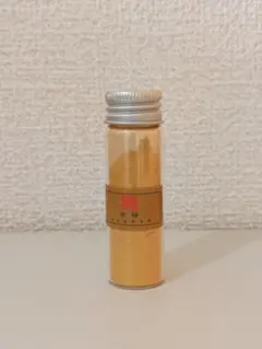 Item thumbnail for item f4827b23-1ebe-4957-9677-fdffbe2dd8f0