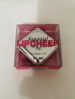 Item thumbnail for item 3fb0480f-cc7d-4841-bf77-9450f369e3ad