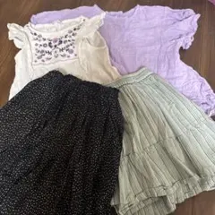 Item thumbnail for item b05c222e-e140-430c-979d-cb9d15453f54