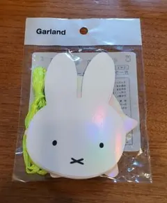 Item thumbnail for item fcfeac63-b85b-43cb-a989-2f660d285ef1