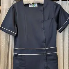 エステワンピース