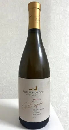 1997 GAJA Rossj-Bass ロッシィバス 古酒 - メルカリ