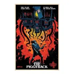 Item thumbnail for item 4128fe3b-7815-4de5-9c9c-fb72d205c2e4