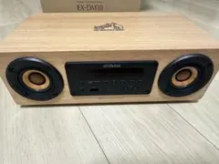 2026年最新】victor wood cone ex-dm10の人気アイテム - メルカリ