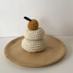 Item thumbnail for item 207ff9e5-2a68-4c3d-abab-6bad75b21783