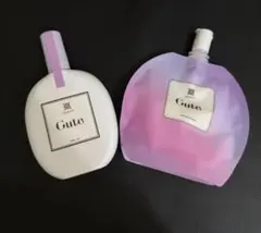 カネボウ エロイカ ヘアリクイド 300ml【3本セット】 - メルカリ